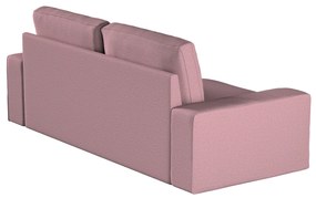 Husa pentru canapea extensibila Kivik 3-locuri