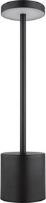Globo 21019B - Lampă de birou LED reglabilă POLINA LED/1,2W/3,7V