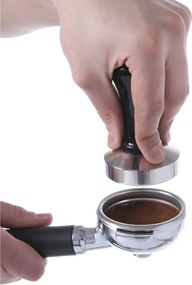 Tamper de cafea – Hendi