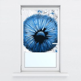 Fotojaluzele R015431R42150 (42x150 cm)