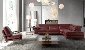 Masuta de cafea design modern Hollie AC-HK22A