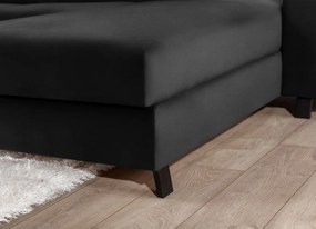 Coltar extensibil Mariall pe dreapta Inari 96