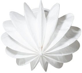 Lustră ø 40 cm Dalia – WOOOD