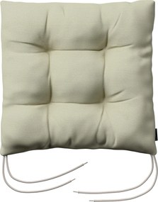 Pernă scaun Jack cu legături