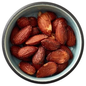 Boluri mici negre 4 buc. pentru servire din ceramică Gastro Black/Mix – Bitz