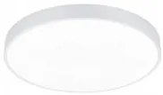 Plafoniera moderna led 52.5W Waco 627415031 Trio