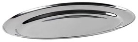 Tava servire, inox, 40 cm, MagicHome