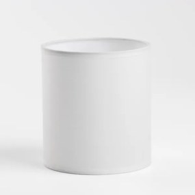 Lampă de perete Brilagi NUBILA WOOD 1xE27/25W/230V stejar/alb