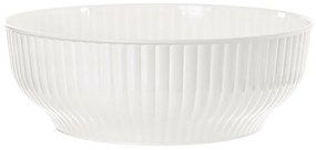 Bol de aluat din plastic Orion Veca, 30 cm, 4HOME