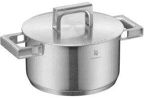 Set de vase WMF ULTIMATE COOL, 4 piese