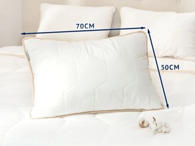 Perna Dream Cotton, 50x70 cm