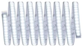 Bandă dimabilă pentru baie Paulmann 70669 LED/35W IP44 MAXLED 3 m 6500K 230V