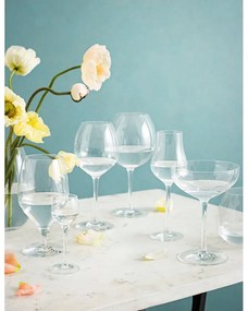 Pahare de vin 2 buc. 540 ml Premium – Rosendahl