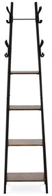 Cuier Gambero (old style wood). 1121201