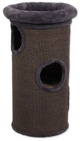 Ansamblu de joacă pentru pisici Magic Cat Anna – Plaček Pet Products