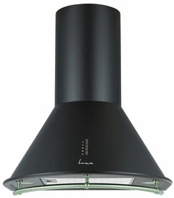 HOTA DECORATIVA FRAM FDH-660HRBK