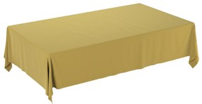Fata de masa rectangulara