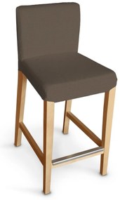 Husa taburet bar Ikea Henriksdal