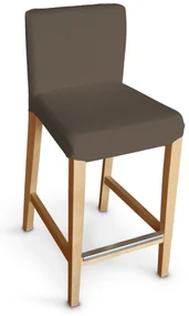 Husa taburet bar Ikea Henriksdal