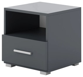 Noptieră. 1053425