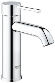 Grohe Essence baterie lavoar stativ StarLight Chrome 23797001