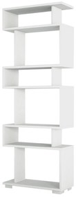 Raft Blocki (Alb). 1066570