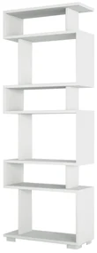 Raft Blocki (Alb). 1066570