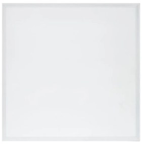 Panou LED/48W/230V 4000K 60x60 cm