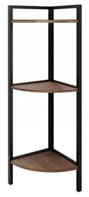 Raft Zurich  (negru + maro). 1123309