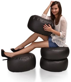 Taburete Bodka MINI (ES 22). 604185