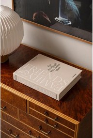 Album foto Family and Friends – Printworks