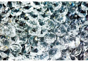 Eglo 32025 - LED Plafoniera CARDITO LED/16W/230V