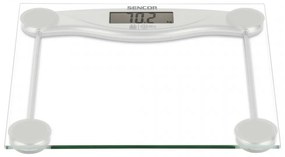 Sencor SBS 113SL cântar personal