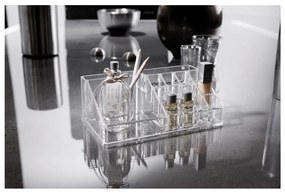 Organizator pentru cosmetice Compactor Big