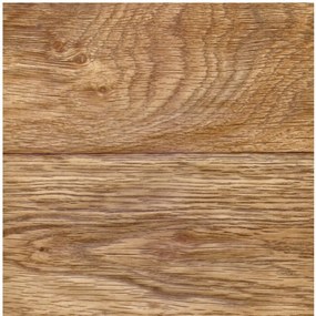 Linoleum PVC, Plank 069-2 Confort, Suport Pâslă, Diverse Latimi