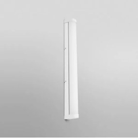 Osram - Lumină LED dimabilă pentru oglindă ORBIS TUBE, 12 W, 230 V, 60 cm, IP44