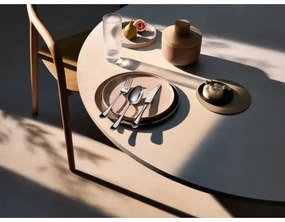 Set de tacâmuri WMF KENT PLUS, 66 de piese