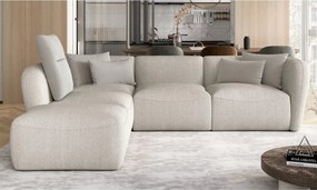 Coltar CANDELO L A, personalizabil materiale gama Oferta Avantaj, 280x