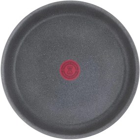 Tigaie Tefal INGENIO NATURAL FORCE 24 cm
