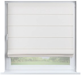 Stor roman Capri