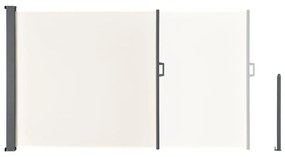 Perete lateral "Dubai" 300 x 200 cm bej