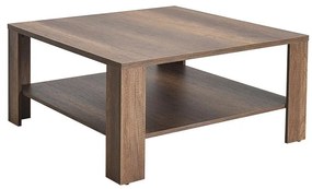 Măsuță de cafea Salome 3 (nuc) . 1109371