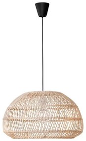 Lustra boho style design natural 50,5cm Melody NVL-9586431