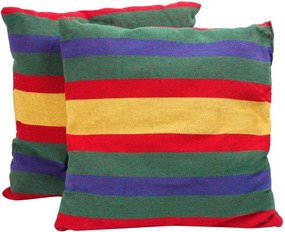 MIADOMODO Balansoar suspendat, colorat