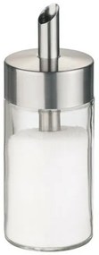 Zaharniță Tescoma Club, cu dozator, 150 ml, S