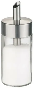 Zaharniță Tescoma Club, cu dozator, 150 ml, S