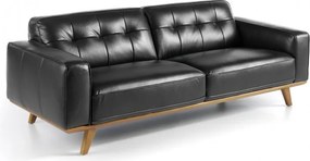 Canapea 3 locuri eleganta, design italian Azalee AC-5606-3P