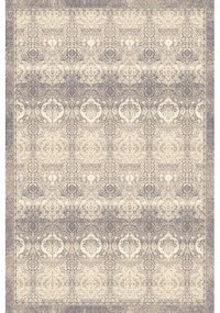 Covor lana Temis abstract Selectează mărime: 200 X 300