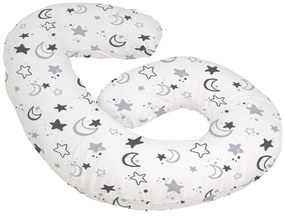 Perna pentru gravide, Nighty Night