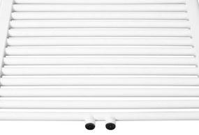 AQUAMARIN Radiator vertical de baie , 1600 x 600 mm